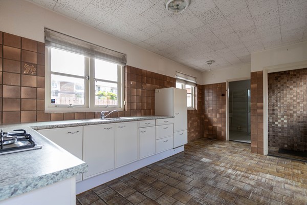 Medium property photo - Noordeinde 28, 2451 AG Leimuiden